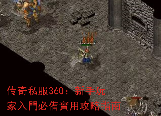 ����˽��360������������T�؂䌍�ù���ָ��