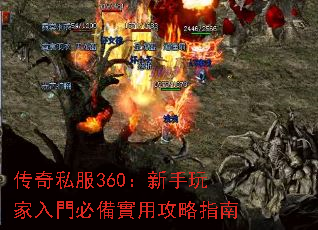 ����˽��360������������T�؂䌍�ù���ָ��