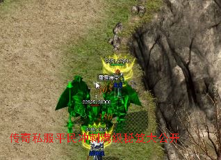 ����˽��ƽ�����������Ŵ󹫿�