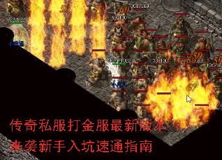 ����˽���������°汾��Ϯ���������ָͨ��