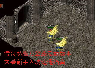����˽���������°汾��Ϯ���������ָͨ��