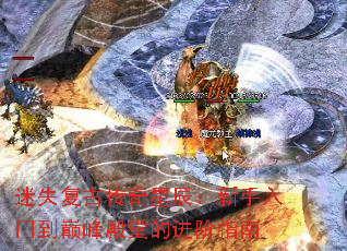��ʧ���Ŵ����ǳ����������ŵ��۷���õĽ���ָ��