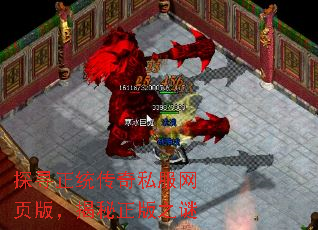 ̽Ѱ��ͳ����˽����ҳ�棬��������֮��