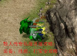 ɢ�˴���˽���������ԣ�װ�������ܡ���ȫ����