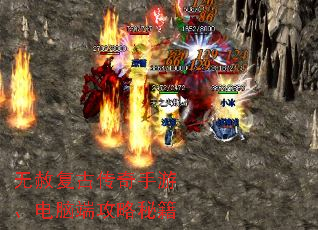 ���⸴�Ŵ������Ρ����Զ˹����ؼ�