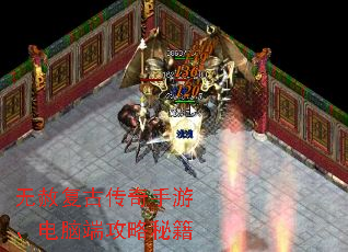 ���⸴�Ŵ������Ρ����Զ˹����ؼ�