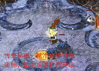 ����˽������׼��λ�������꣬������Ч�������