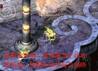 ��ְҵ���棺��ǿ����֮·����ָ�ϣ�����ȫ�����ؾ�����