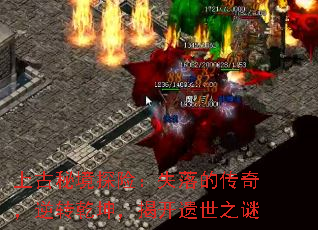 �Ϲ��ؾ�̽�գ�ʧ��Ĵ��棬��תǬ�����ҿ�����֮��