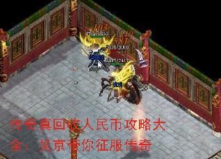 �������������ҹ��Դ�ȫ���⾩������������
