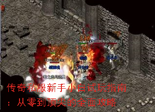 ����˽������С������ָ�ϣ����㵽�����ȫ�湥��
