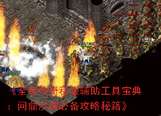 ��������˽���������߱��䣺�ʶ�ɳ�Ǳر������ؼ���