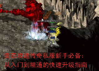 ��̬���ٴ���˽�����ֱر��������ŵ���ͨ�Ŀ�������ָ��
