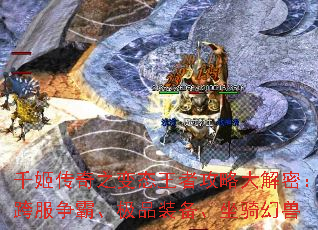 ǧ������֮��̬���߹��Դ���ܣ�������ԡ���Ʒװ�����������
