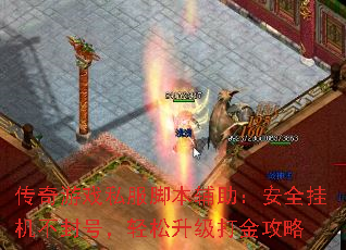 ������Ϸ˽���ű���������ȫ�һ�����ţ��������������