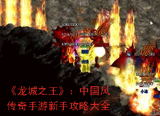 ������֮�������й��紫���������ֹ��Դ�ȫ