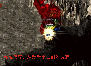 私域传奇:从新手小白到沙城霸主 私域传奇:从新手小白到沙城霸主
