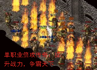 ��ְҵ�������棺����ս������������