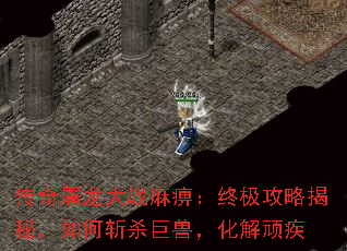 ����������ս��ԣ��ռ����Խ��أ����նɱ���ޣ������缲