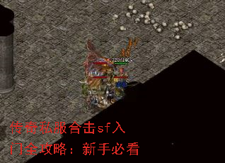 ����˽���ϻ�sf����ȫ���ԣ����ֱؿ�