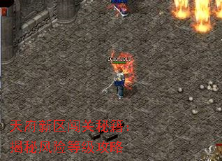 �츮���������ؼ������ط��յȼ�����