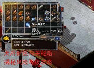 �츮���������ؼ������ط��յȼ�����