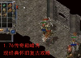 1.76�����۷����־��仳�ɸ��Ź���