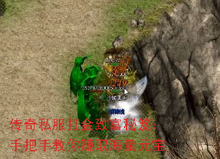 ����˽������¸����ţ��ְ��ֽ���׬ȡ����Ԫ��