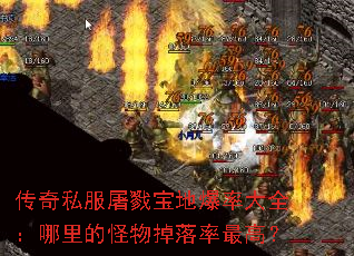 ����˽����¾���ر��ʴ�ȫ������Ĺ����������ߣ�