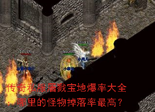 ����˽����¾���ر��ʴ�ȫ������Ĺ����������ߣ�