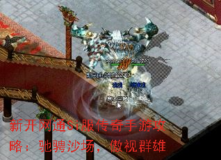 �¿���ͨSi���������ι��ԣ��۳�ɳ��������Ⱥ��