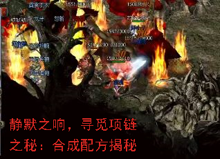 ��Ĭ֮�죬Ѱ������֮�أ��ϳ��䷽����