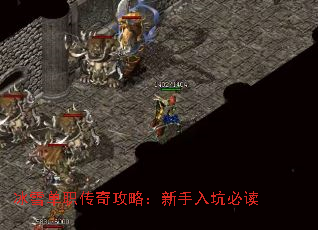��ѩ��ְ���湥�ԣ�������ӱض�