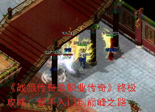 ��ս�Ǵ��浥ְҵ���桷�ռ����ԣ��������ŵ��۷�֮·