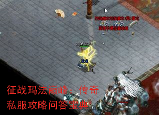 ��ս�귨�۷壺����˽�������ʴ𱦵�