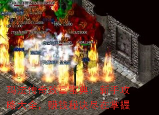 �귨�����¸����䣺���ֹ��Դ�ȫ��׬Ǯ�ؾ���������