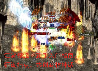 ������Ե����������ָ�ϣ���ѯָ�㣬����������