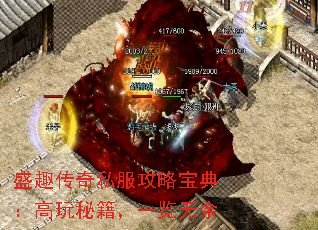 ʢȤ����˽�����Ա��䣺�����ؼ���һ������