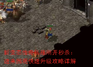 �±�̬����˽���տ���ɱ������Χ�ۿ��������������