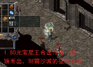 1.80Ԫ�������ϻ����棺��ӱ�������ư�ɳ�ǵ���;֮·
