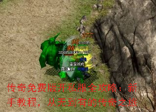 ������Ѱ濪˽��ȫ���ԣ����ֽ̳̣����޵��еĴ���֮��
