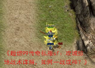 ����ȼ99����˽��sf�������ӵ�ս����⣬���һս���񣿡�