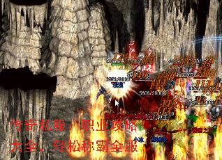 ����˽����ְҵ���Դ�ȫ�����ɳư�ȫ��