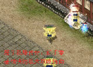 ħ��˽�����棺�������������׳����ָ��
