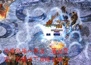 ����˽��һ����������Ѱ�����ư����¹���ȫ��