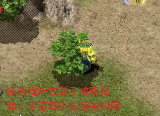 ������SF֮���ֹ����ؼ��������С��ͨ��ָ��