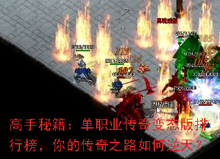 �����ؼ�����ְҵ�����̬�����а���Ĵ���֮·������죿