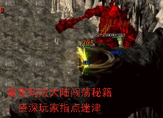 �����귨��½�����ؼ����������ָ���Խ�
