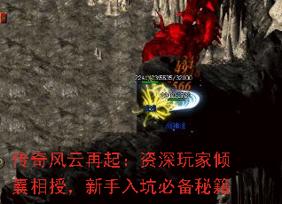 �������������������������ڣ�������ӱر��ؼ�