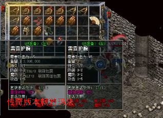 ����汾�����귨